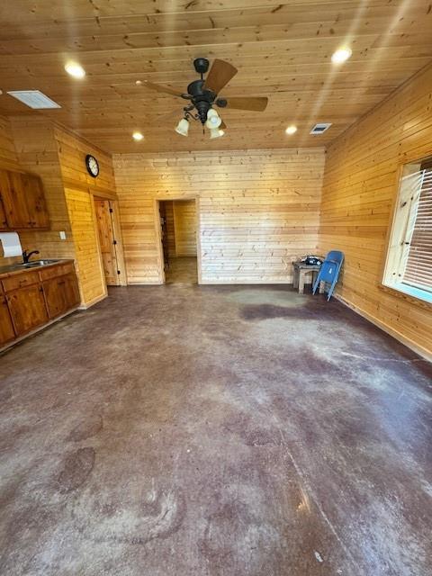 1780 County Road 4500 Property Photo 7