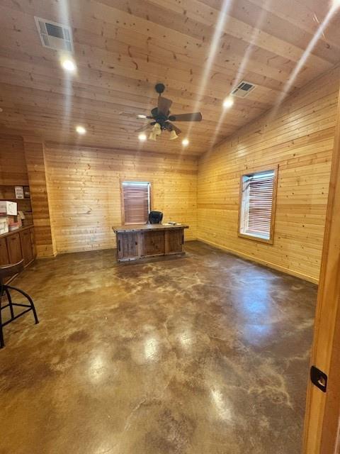 1780 County Road 4500 Property Photo 8