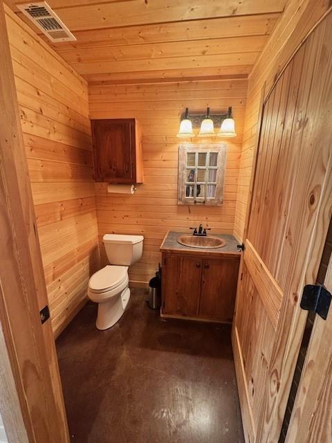 1780 County Road 4500 Property Photo 9