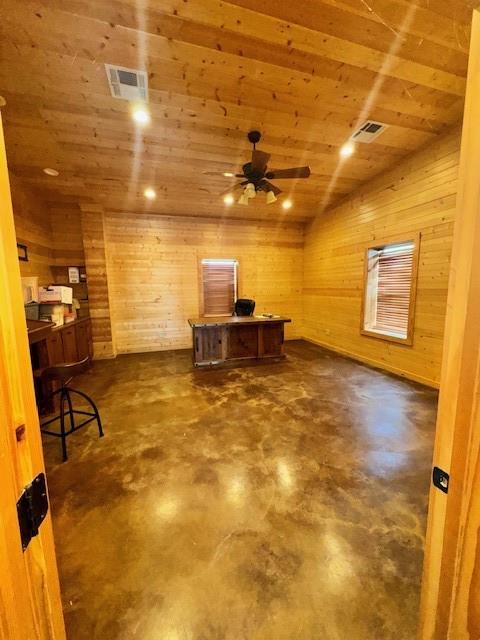 1780 County Road 4500 Property Photo 10