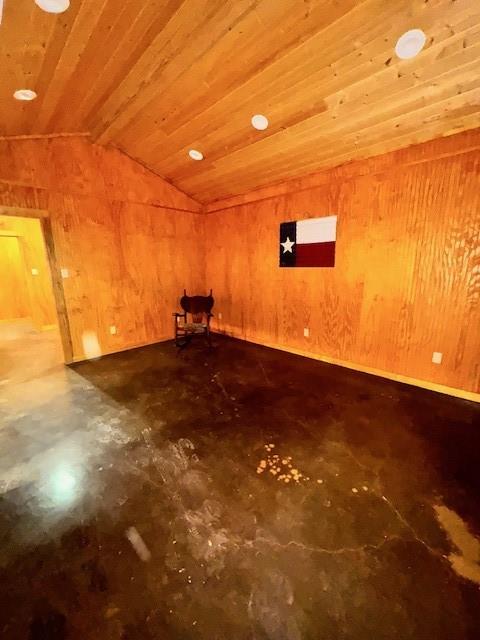 1780 County Road 4500 Property Photo 11