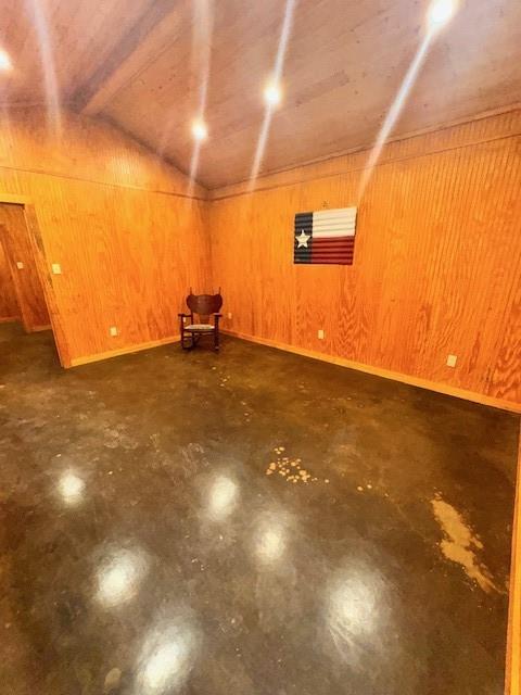 1780 County Road 4500 Property Photo 12