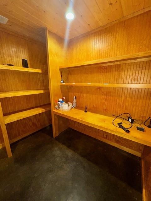 1780 County Road 4500 Property Photo 14