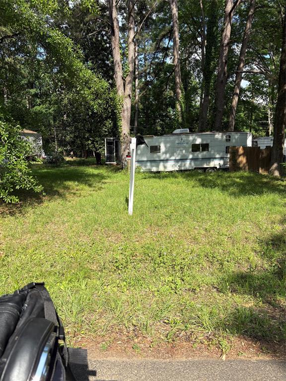 7239 Golden Meadows Road Property Photo