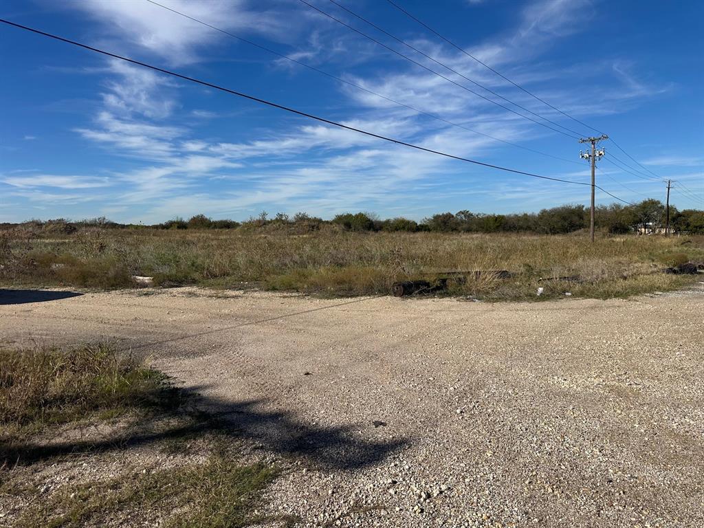 1890 S Main Street Property Photo 21