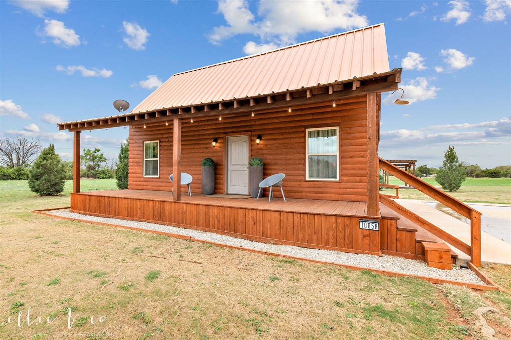 10058 Cr 222 Property Photo