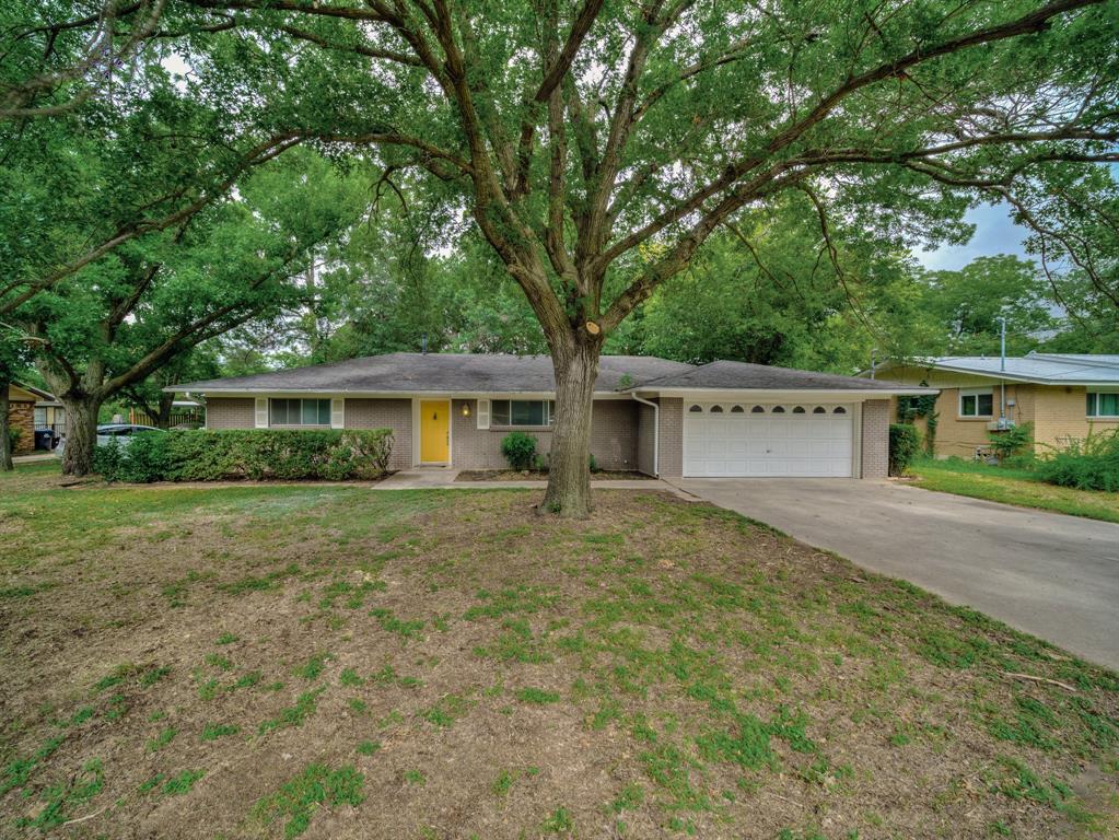 1618 Kendolph Drive Property Photo 1