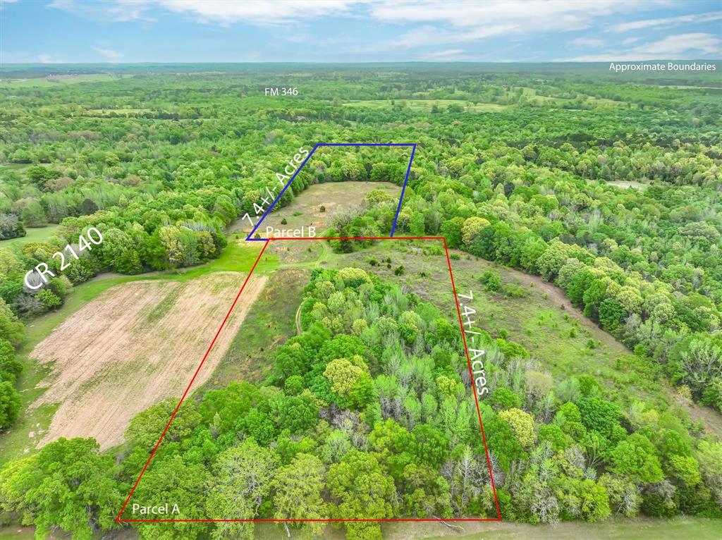 Parcel B Tbd Cr 2140 Property Photo 11