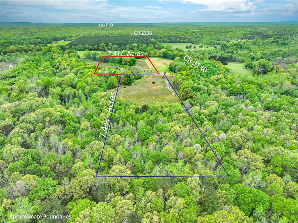 Parcel B Tbd Cr 2140 Property Photo 12