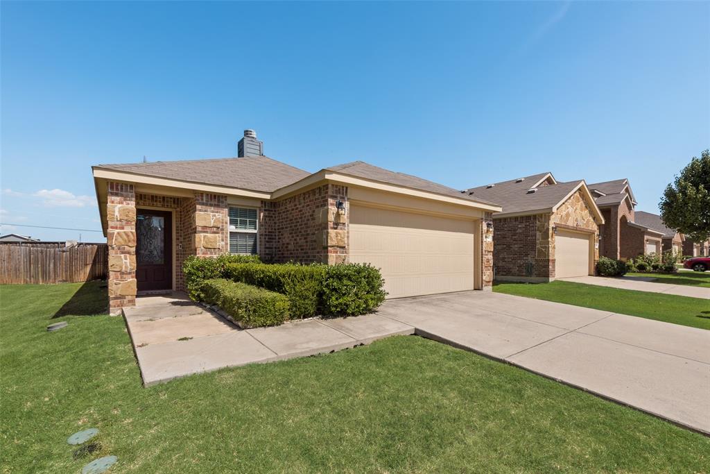 1317 Silver Lane Property Photo 1