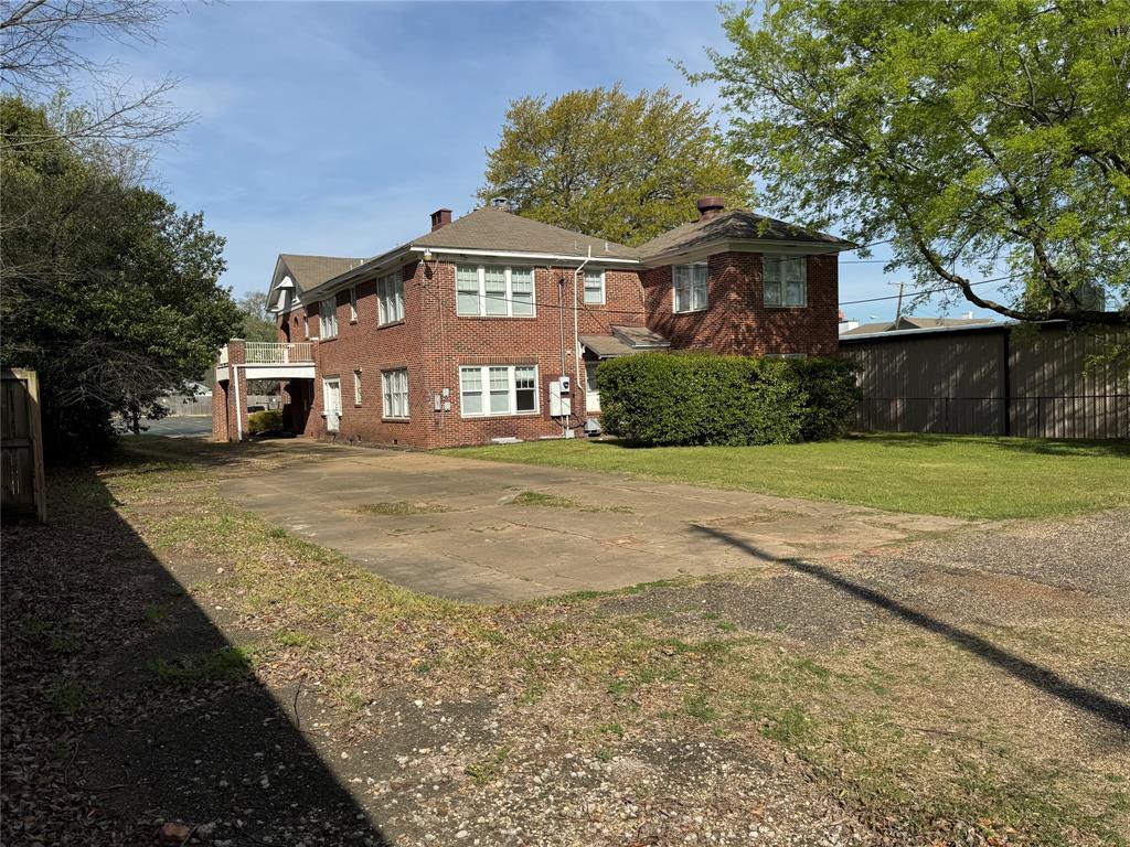 436 S Fannin Avenue Property Photo 7