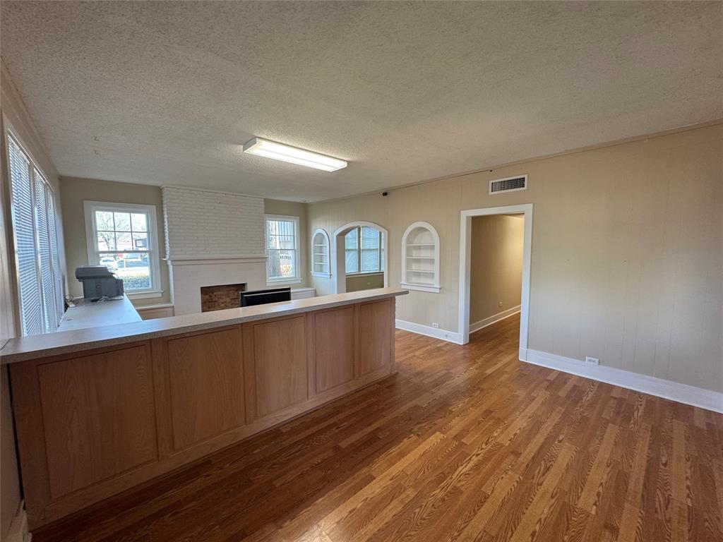 436 S Fannin Avenue Property Photo 8