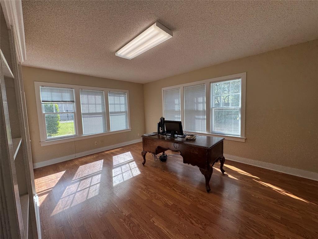 436 S Fannin Avenue Property Photo 12