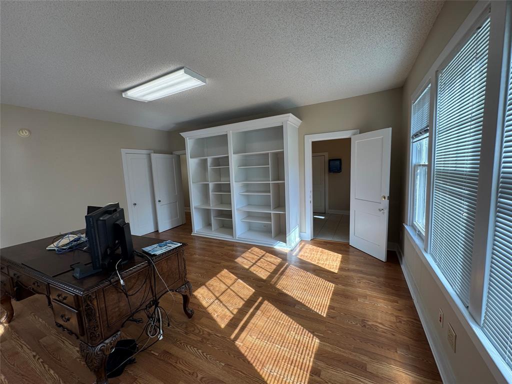 436 S Fannin Avenue Property Photo 13