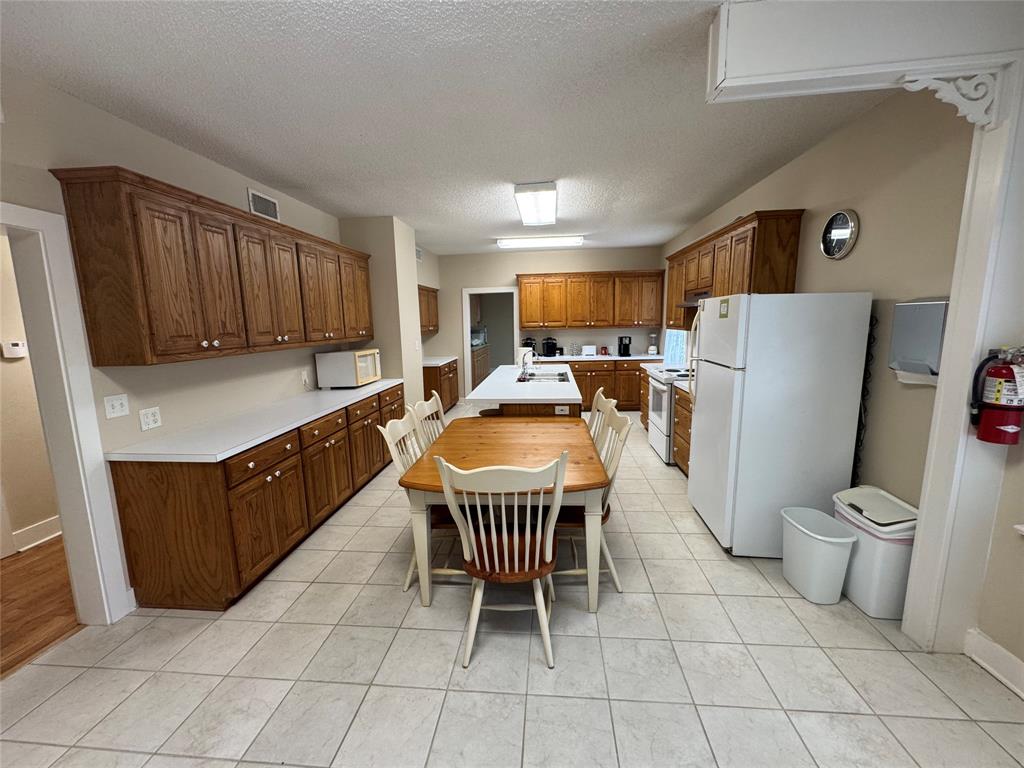 436 S Fannin Avenue Property Photo 15