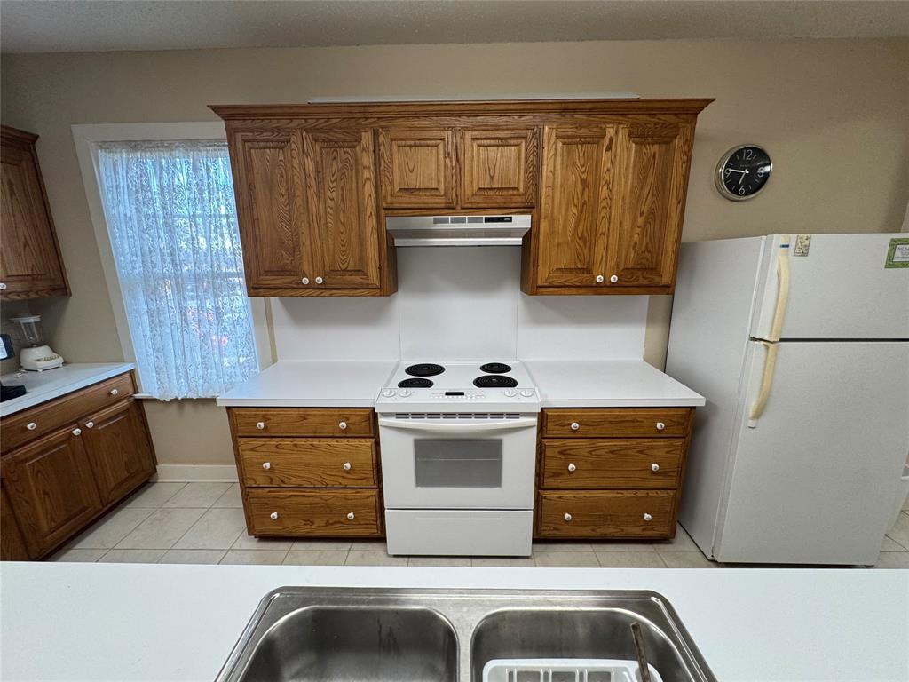 436 S Fannin Avenue Property Photo 17