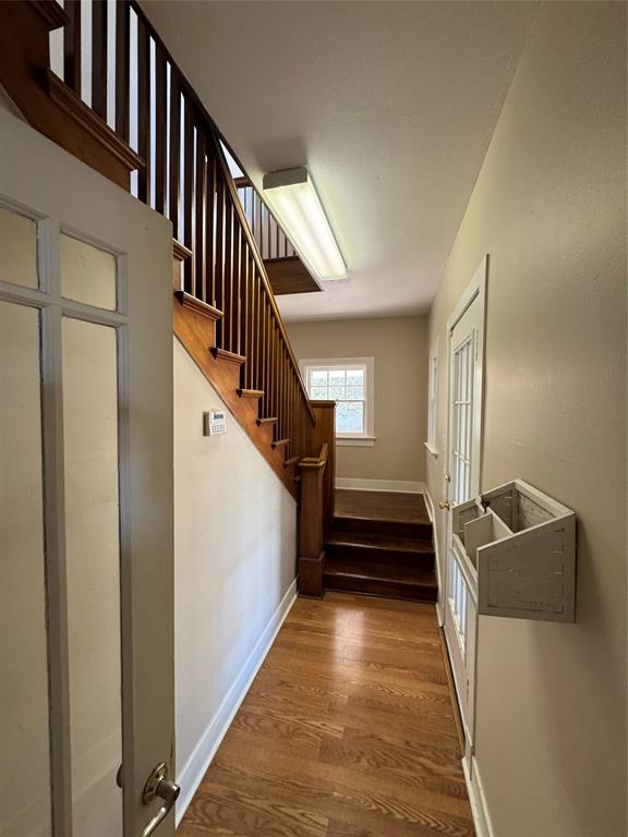 436 S Fannin Avenue Property Photo 20