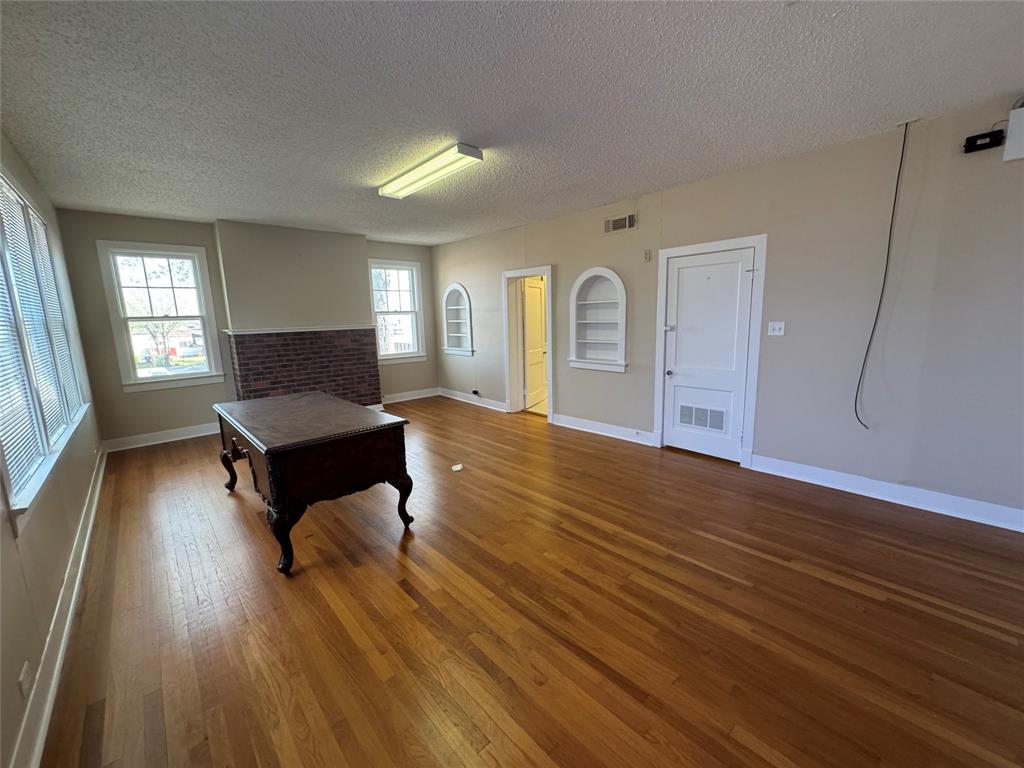 436 S Fannin Avenue Property Photo 21