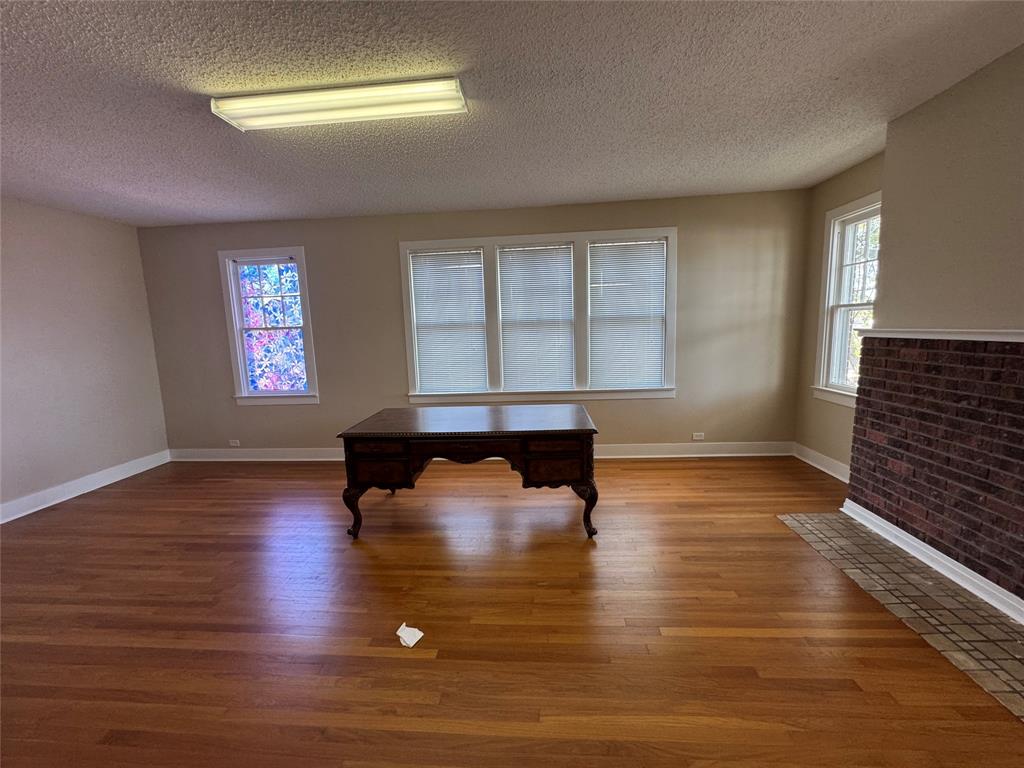 436 S Fannin Avenue Property Photo 22