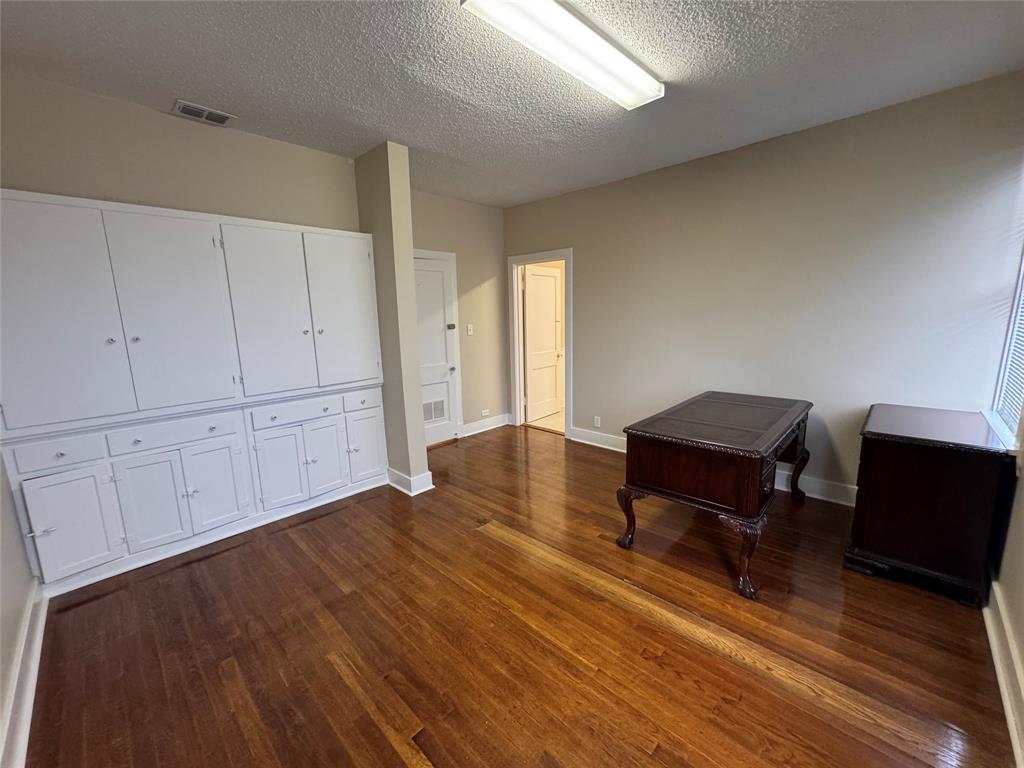 436 S Fannin Avenue Property Photo 24