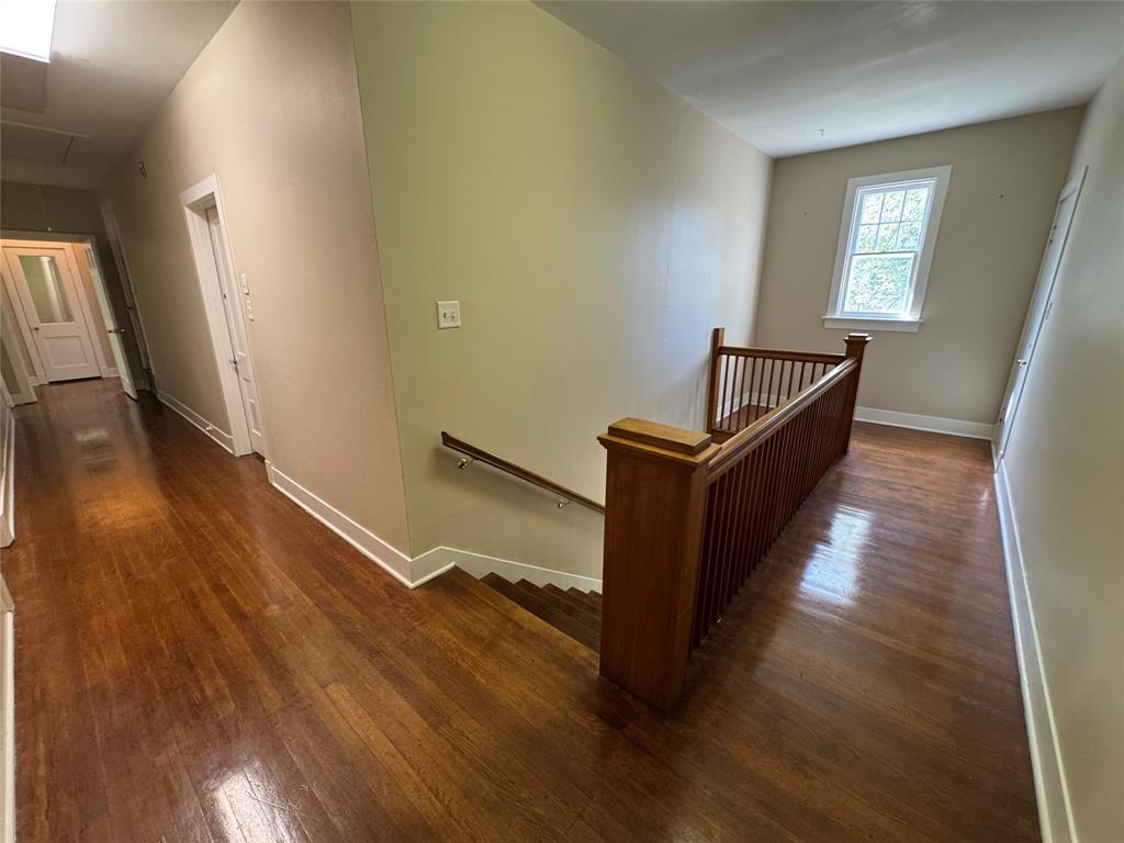 436 S Fannin Avenue Property Photo 26