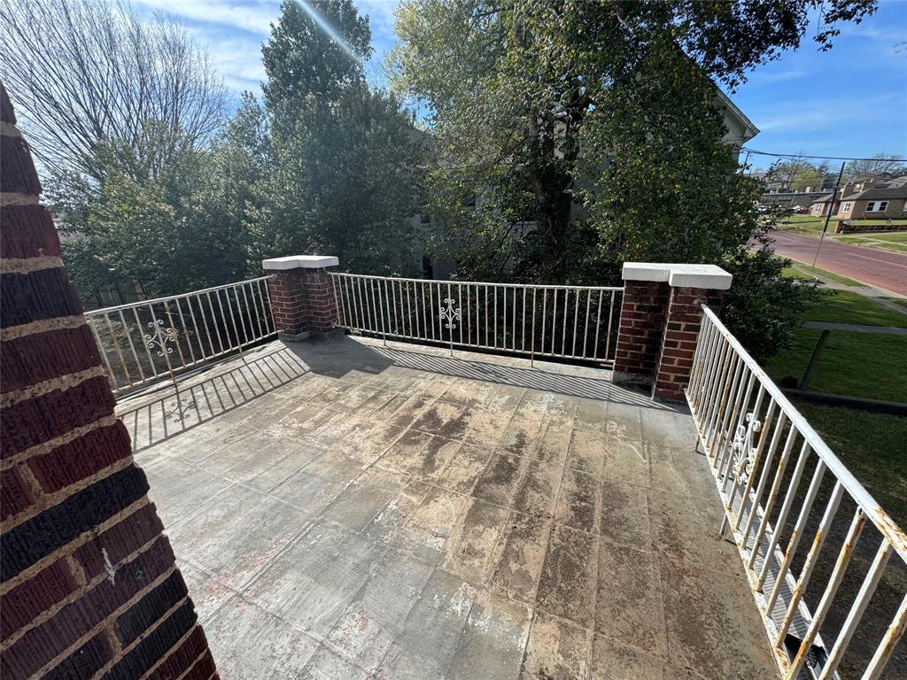 436 S Fannin Avenue Property Photo 27