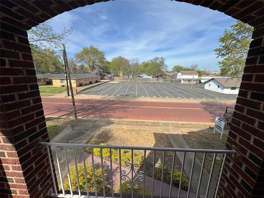 436 S Fannin Avenue Property Photo 28