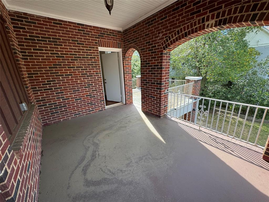436 S Fannin Avenue Property Photo 29