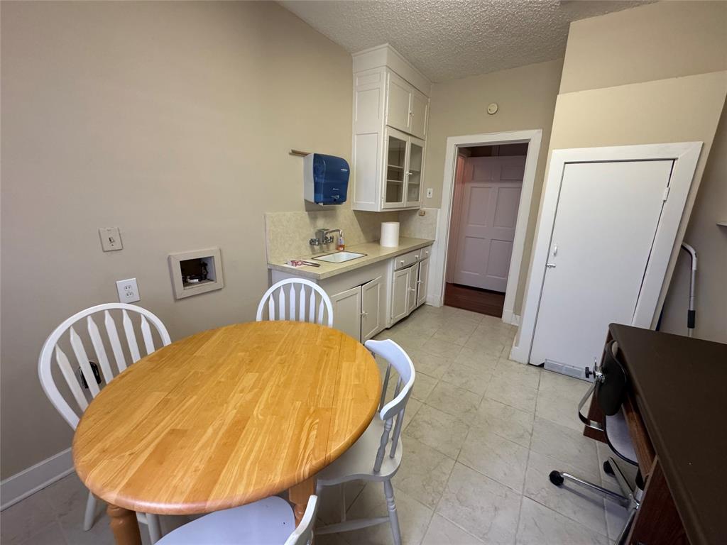 436 S Fannin Avenue Property Photo 30