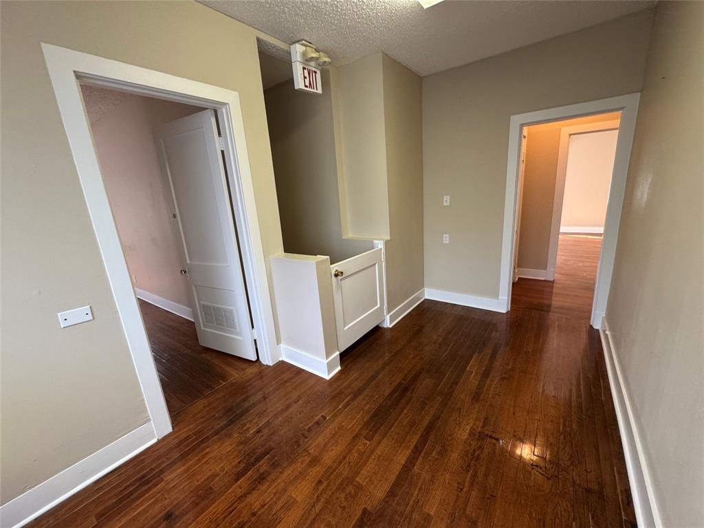 436 S Fannin Avenue Property Photo 32