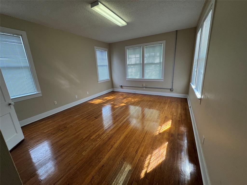 436 S Fannin Avenue Property Photo 34