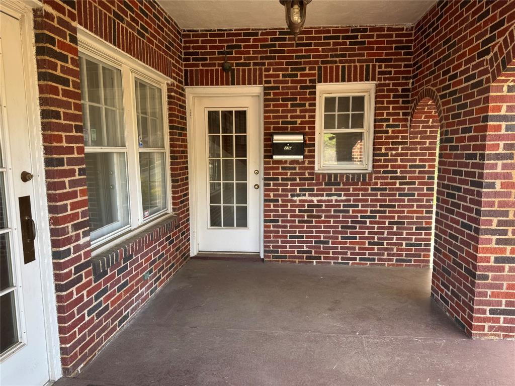436 S Fannin Avenue Property Photo 35
