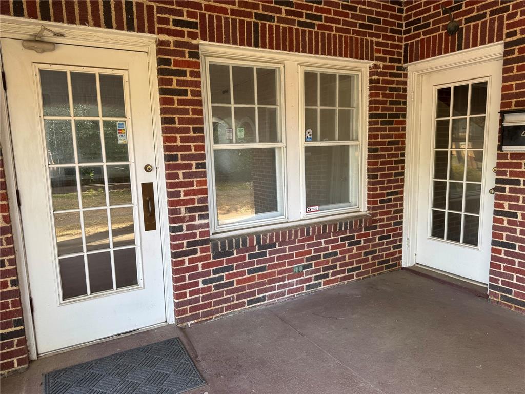 436 S Fannin Avenue Property Photo 36