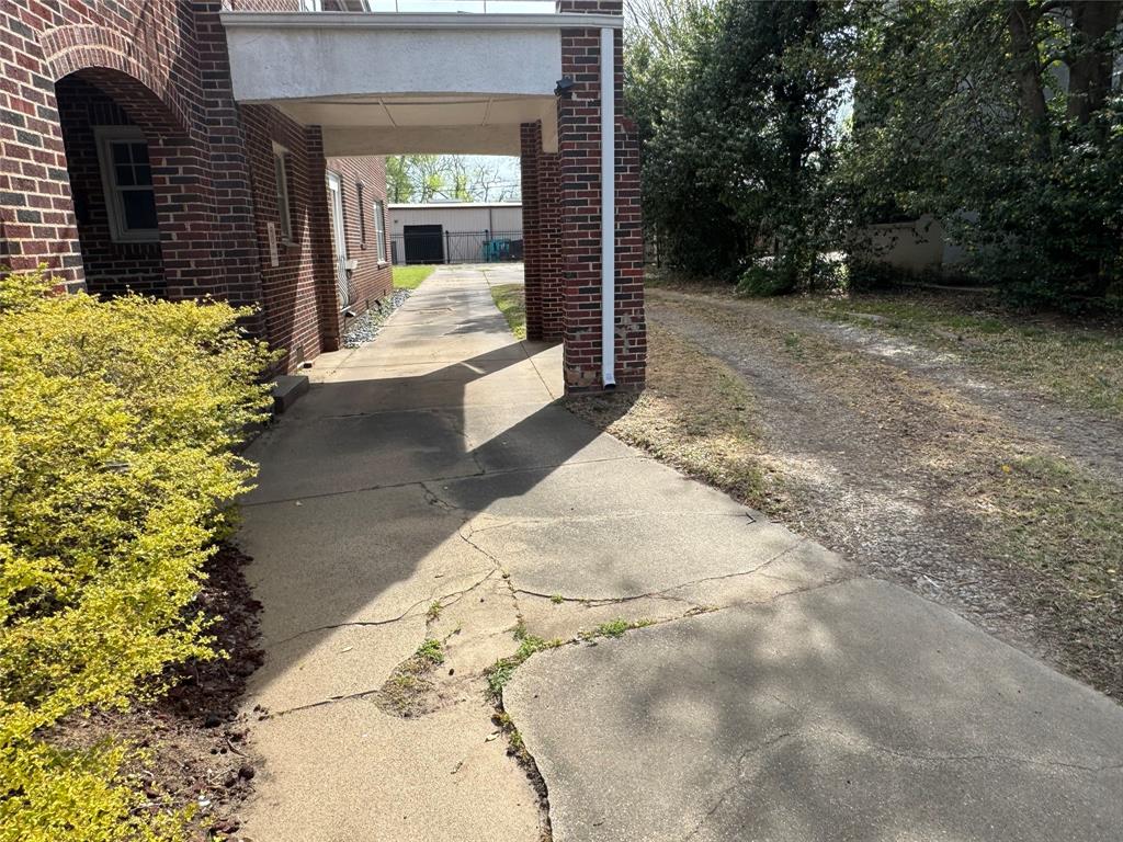 436 S Fannin Avenue Property Photo 38