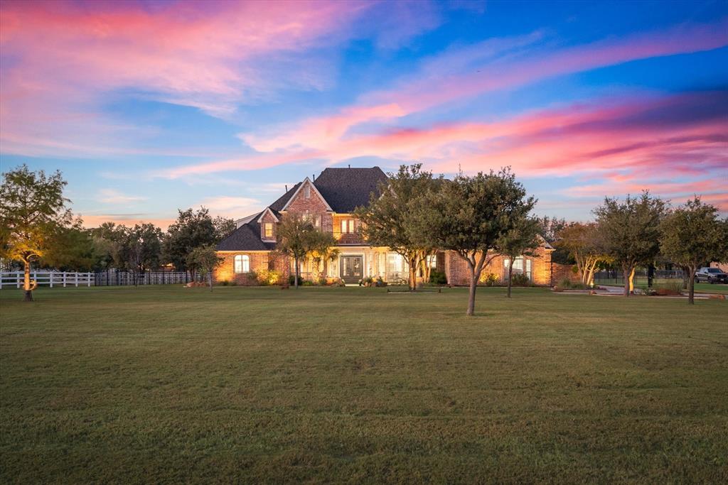 911 Noble Champions Way Property Photo