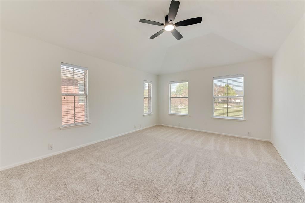317 Legends Drive Property Photo 9
