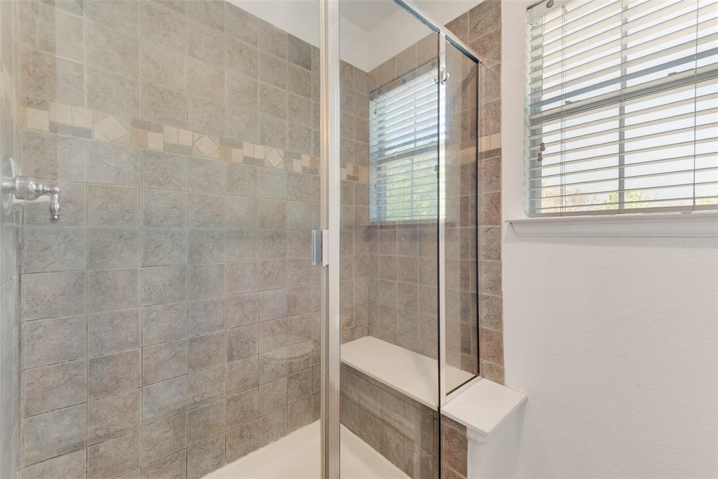 317 Legends Drive Property Photo 11