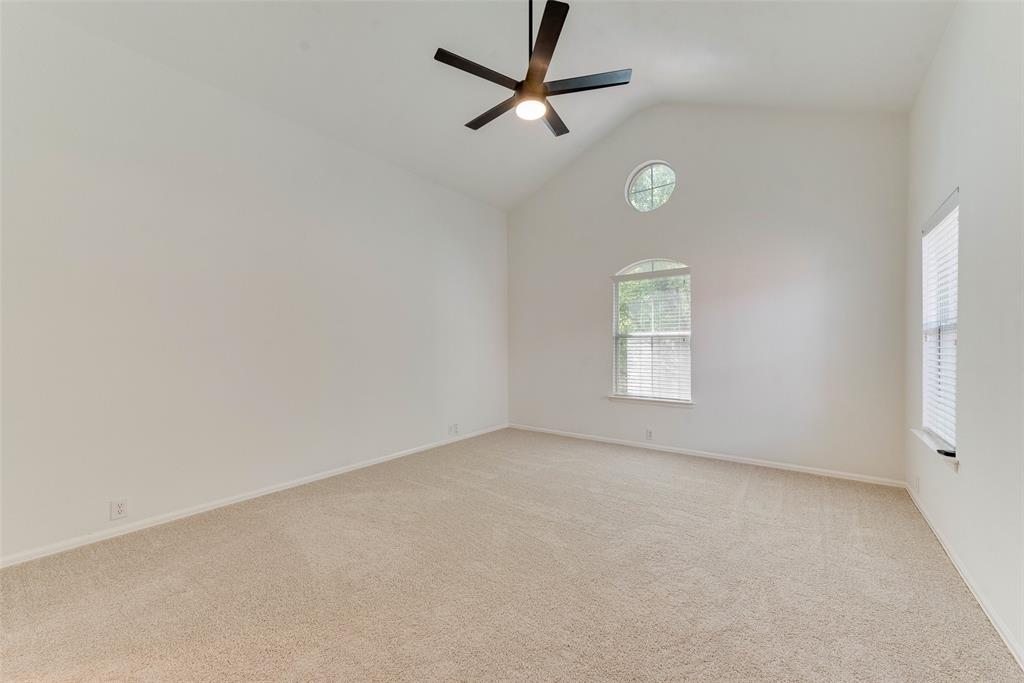 317 Legends Drive Property Photo 12