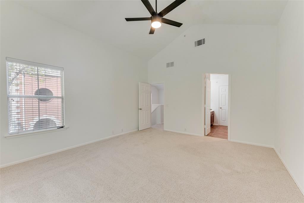 317 Legends Drive Property Photo 13