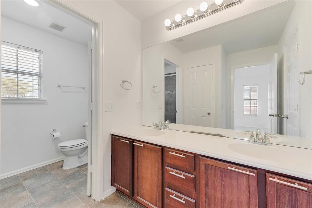 317 Legends Drive Property Photo 14