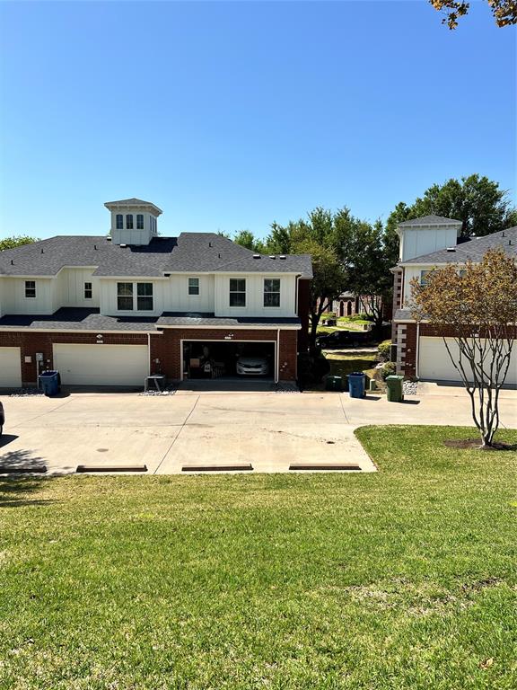317 Legends Drive Property Photo 15