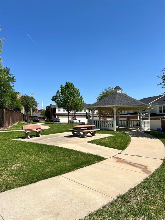 317 Legends Drive Property Photo 16