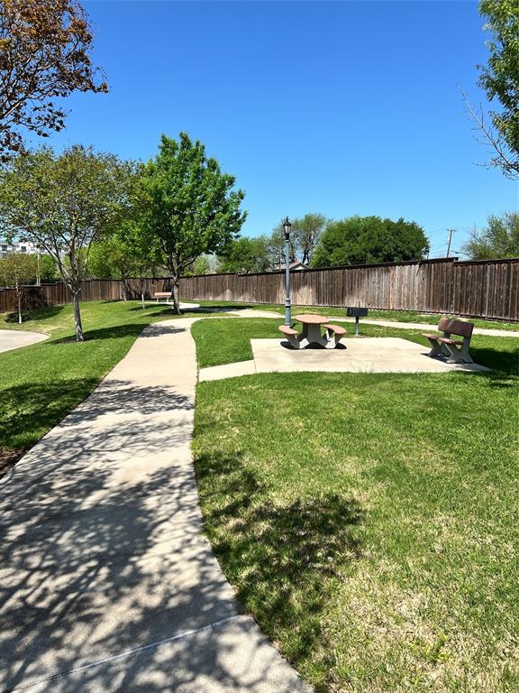 317 Legends Drive Property Photo 17