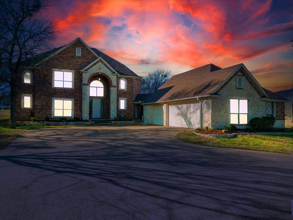 441 Sugar Tree Drive Property Photo