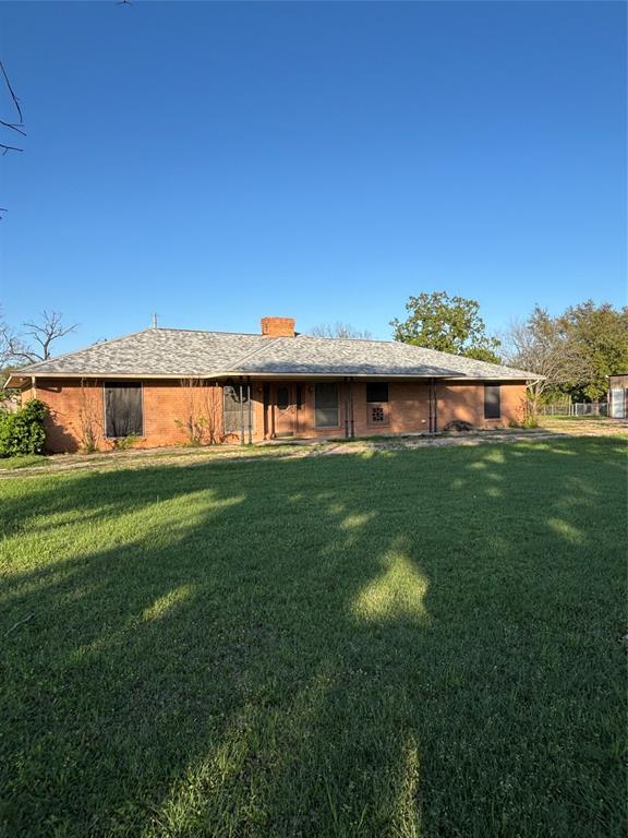 112 Hcr 2117 Property Photo 1