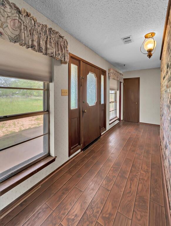 112 Hcr 2117 Property Photo 2