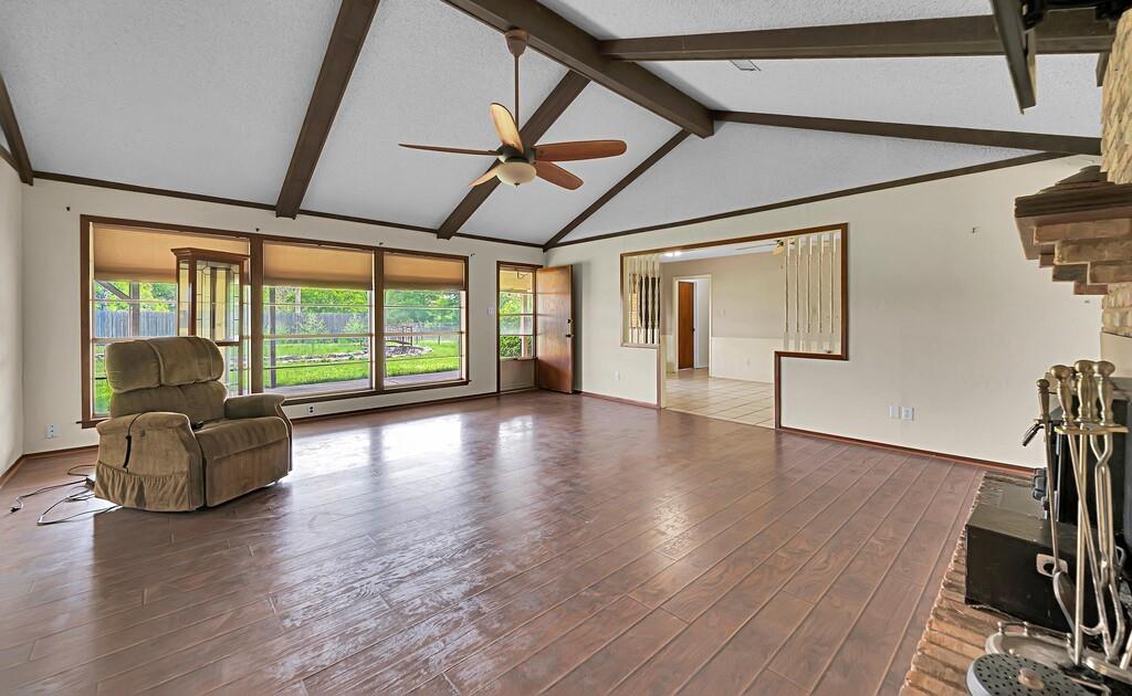 112 Hcr 2117 Property Photo 5