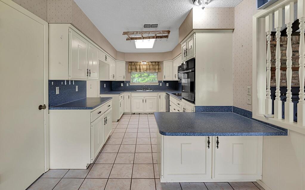 112 Hcr 2117 Property Photo 6
