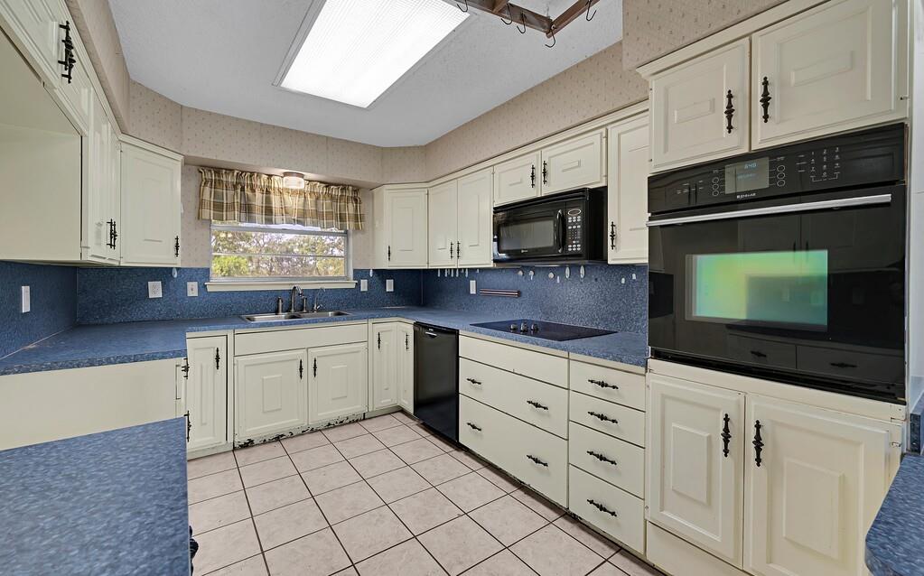 112 Hcr 2117 Property Photo 7
