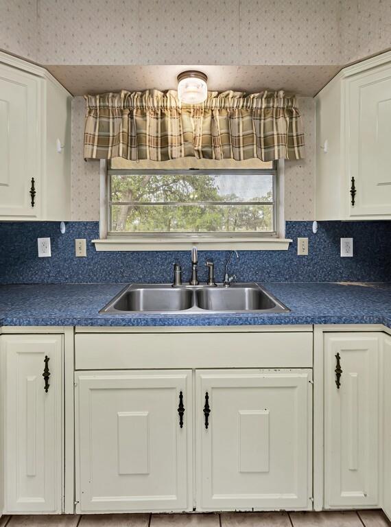 112 Hcr 2117 Property Photo 9